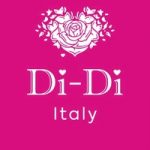 Одежда из Италии оптом | DiDi