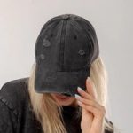 Женские шапки | Садовод  Корпус А Тц 1д-23