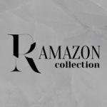 RAMAZON | женские сумки садовод