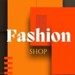 Онлайн магазин «FASHION shop» 27-96