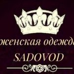 Aminjon Saidakramov