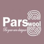 Оптовый склад пряжи Parswool г.Москва