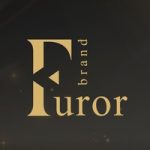 Furor Brand | Садовод 19-29/31