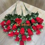 ELEGANTE 30-80
