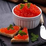 Садовод обувь (Сухроб)