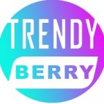 САДОВОД TrendyBerry Б 2В-30