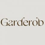 Garderob│Садовод 22-126