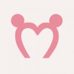 Детская Одежда Садовод MiMiMi Baby 2Г-34 Корп(А)