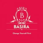 BASIRA Store | 1Г-27