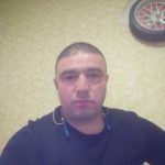 Рамазан Гулийев