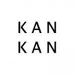 Фабрика верхней одежды KANKAN