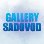 Галерея Садовода | ст6-42