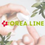 Korea Line | Корейская косметика