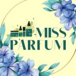 MISS PARFUM | Парфюм • Косметика оптом