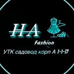 Садовод магазин 1-1-17 ( корпус А)