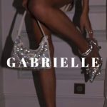 САДОВОД Gabrielle 1Б-12 ТЦ корпус Б