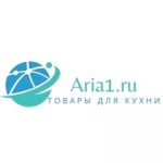 aria1.ru наш адрес2Г-54 корпус Б