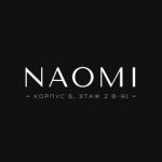 Naomi boutique корпус Б 2В-91 Садовод