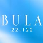 BULA — женская одежда | Садовод 22-122