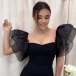 Sindi Shop — Садовод 22-126 │Женская одежда