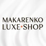 Кирилл Макаренко | Luxe Shop | Садовод |