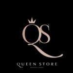 Victoria Queen-Store