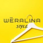Модный магазин «WERALINA style» 27-56