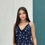 Женский Одежда ТЦ Садовод
