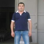 К А 2Д-33