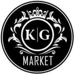 Рынок Садовод KG MARKET 2Г-55 корпус А