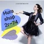 Hura Shop 2г-74