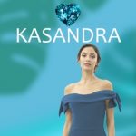 Kasandra | Рынок Садовод К.А. 2Г-82