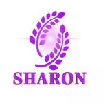 Sharon Shop | Б-2В-38