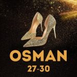 Детская-Обувь Садовод_27-30 ☆