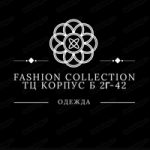 FaShIoN collection Тц К-Б 2Г-42 Женская Одежда