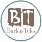 BarkasTeks, текстиль для дома 1-3-12