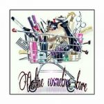 Online cosmetics Store «САДОВОД»