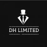 DH LIMITED
