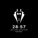 Миша Владимир