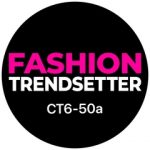 Антон Шер