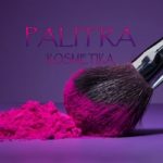 Palitra | Косметика