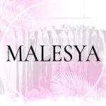 Malesya Sofia